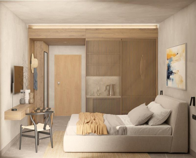 
Hotel Nobilis Corfu
