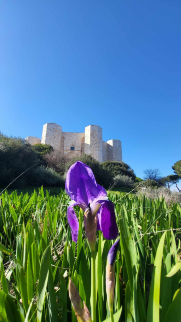 Puglia másik arca