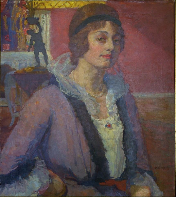 
SOMOGYI BARANGOLÁSOK
