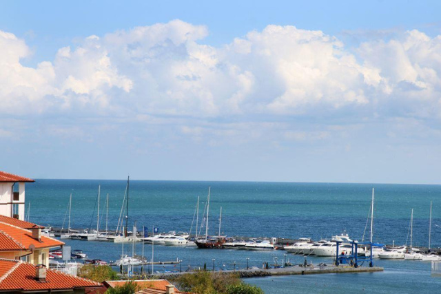 
Panorama 11
