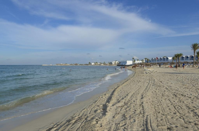 
Dar Djerba Narjess
