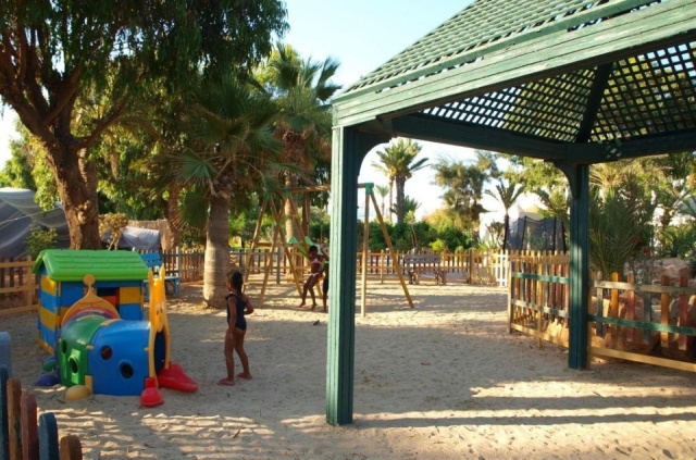 
Royal Karthago Djerba
