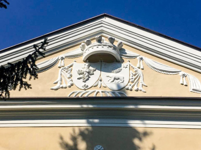 
Interaktív kirándulás Madách és Csontváry nyomában, Szlovákia
