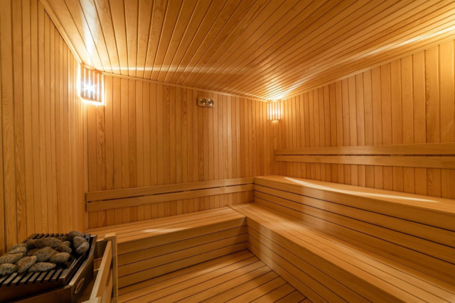 
Amon Hotels (Adults Only +16)
