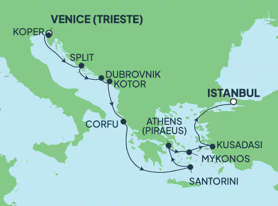 Térkép