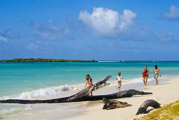 
Észak-Madagaszkár felfedezése pihenéssel Nosy Be szigetén - kiscsoportos körutazás és nyaralás
