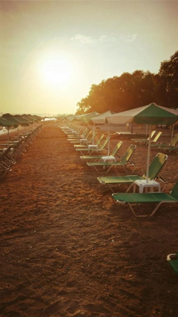 
Pylea Beach
