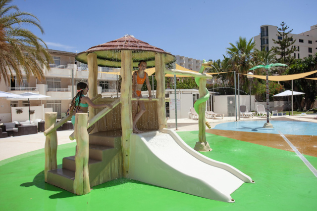 
CLUB SA COMA

