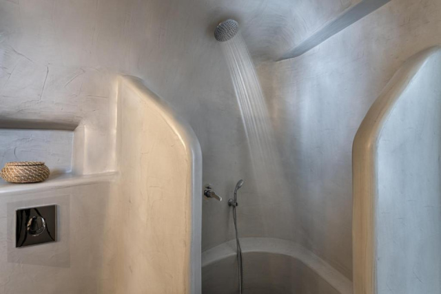 
Adamant Suites - ADULTS ONLY
