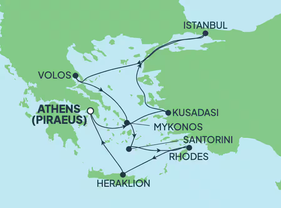 Térkép