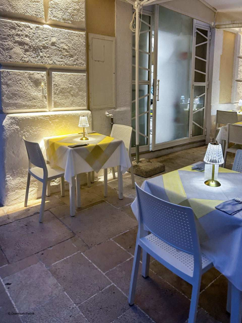 
Puglia - Az élet ízei és színei, Olaszország
