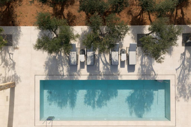 
Lyttos Beach Hotel
