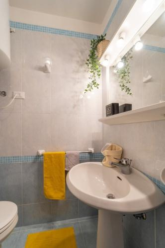 
Acapulco Apartman - Nyaralás Bibione-ban
