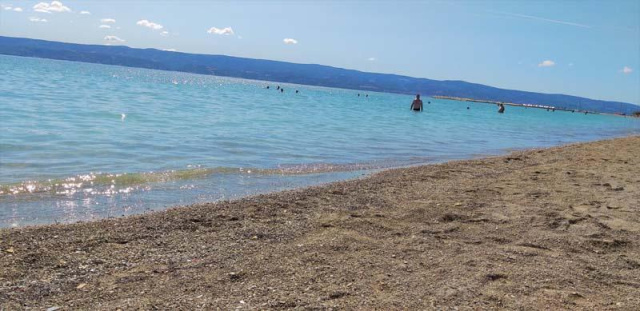 
Damala Apartmanház - Omis - Duce - Nyaralás Omisban
