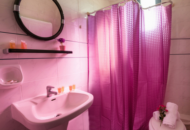 
ARIADNE HOTEL
