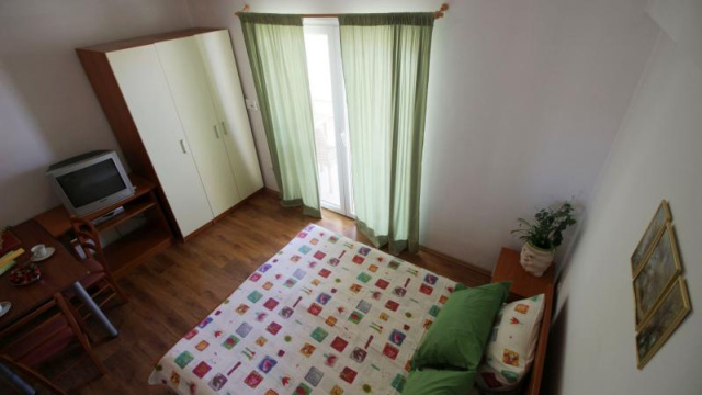 
Villa Maki - Omis - Nemira - Nyaralás Omisban
