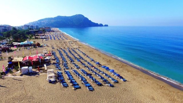 
Ramira City Hotel
