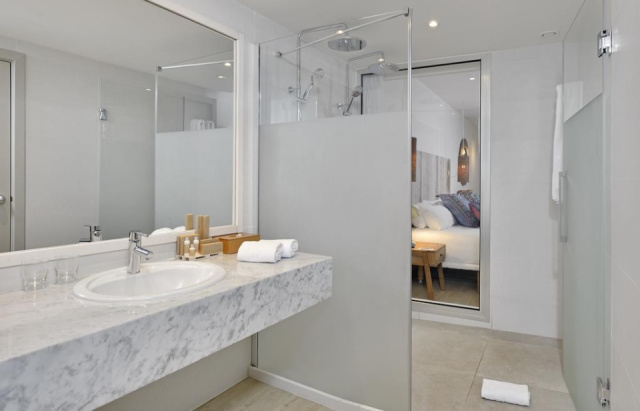 
INNSIDE BY MELIA FUERTEVENTURA - ADULTS ONLY
