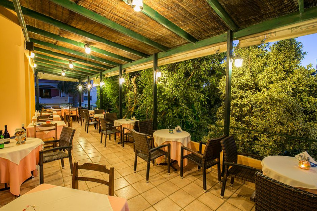 
ELOTIA HOTEL
