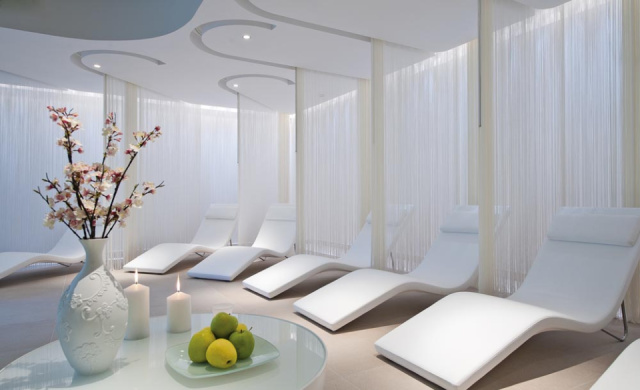 
PORTO PLATANIAS BEACH RESORT
