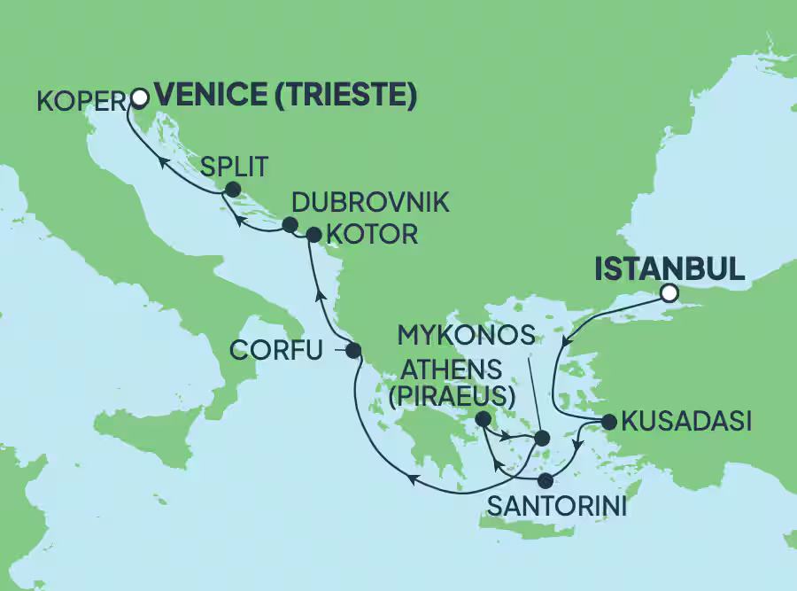Térkép