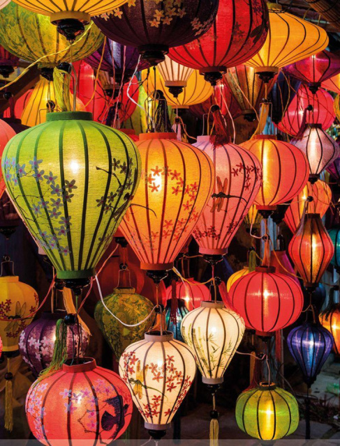 
Nagy Vietnam körutazás tengerparti pihenéssel - csoportos körutazás és nyaralás 2025 november
