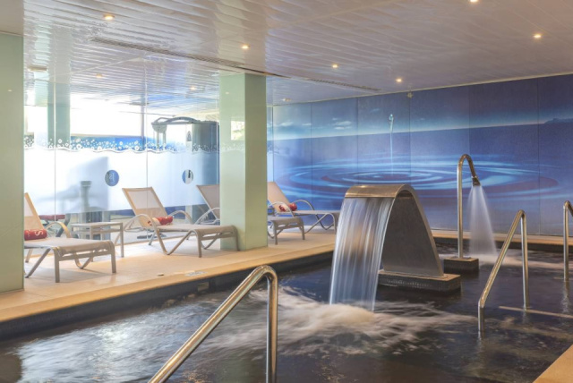 JS Alcudi Mar Hotel**** - FP