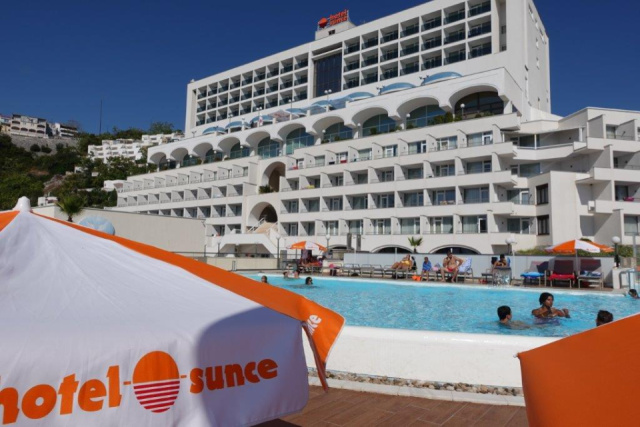 
DUBROVNIK nyaralással Dél-Dalmáciában
