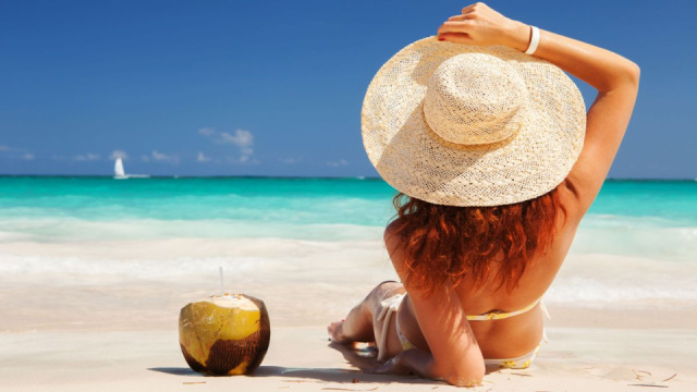 
HARD ROCK HOTEL & CASINO PUNTA CANA*****
