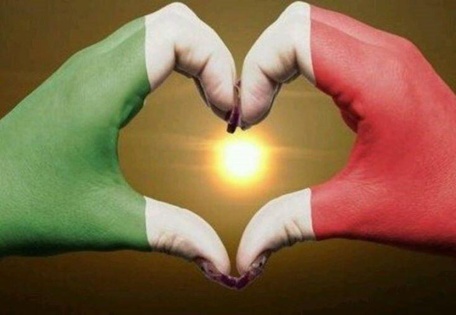 
Amalfi partvidék csodái-Nápoly-Capri-Sorrentoi félsziget  5 nap/4 éj repülő

