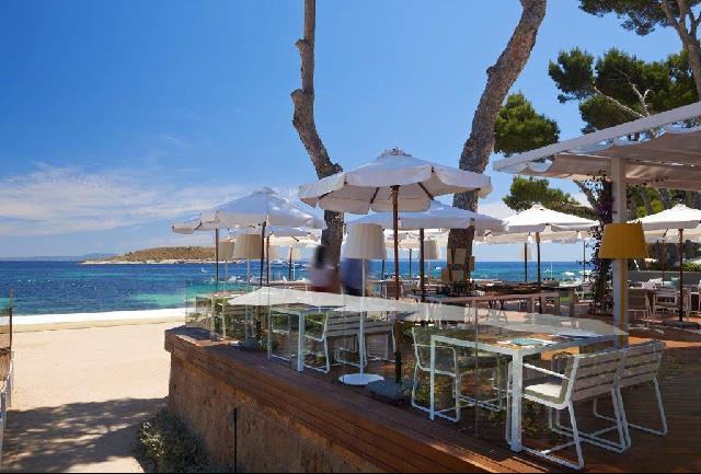Hotel Melia South Beach**** -RE/FP