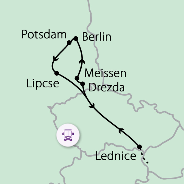 
Kelet-német nosztalgia
