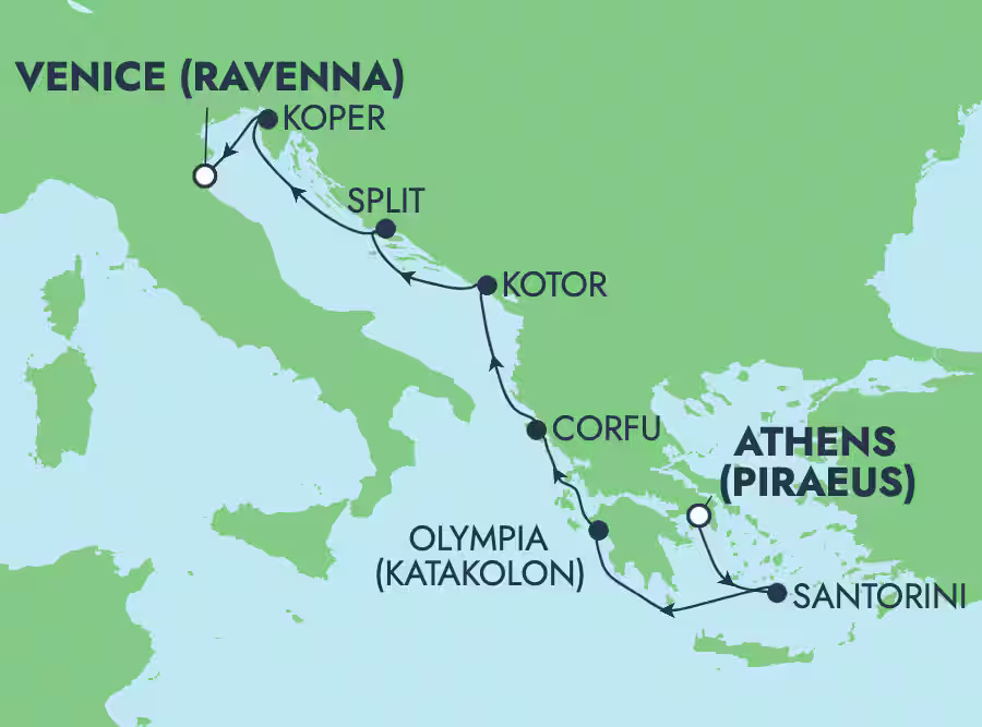 Térkép