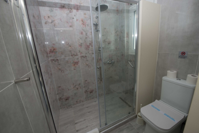 Amour Holiday Resort **** AI