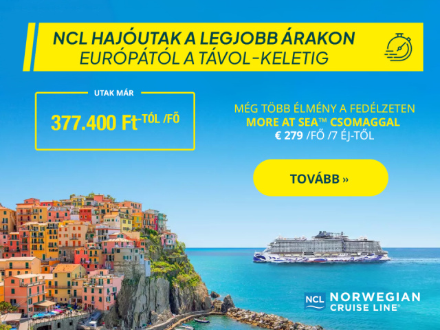 NCL-summer-campaign-banner-B2C-v3