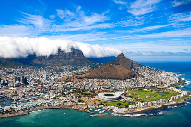 table-mountain-6921848_1280