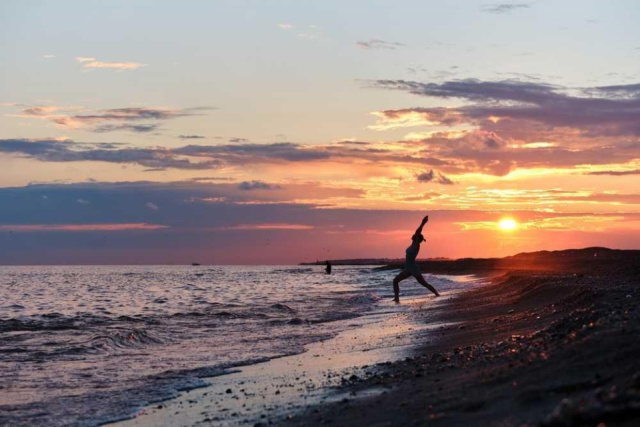 
Asteria Family Resort Side
