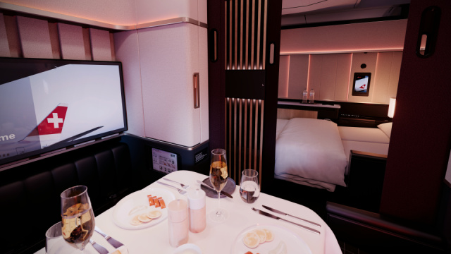SWISS_First_Grand_Suite_1