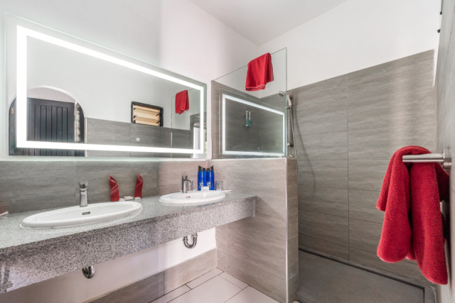 Diani Sea Resort**** AI