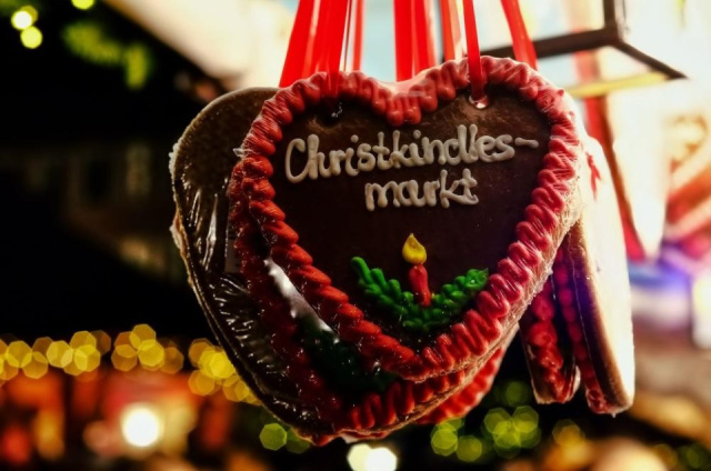 BAJOR ADVENT: NÜRNBERG, ROTHENBURG ÉS REGENSBURG - Passau és a romantikus Rothenburg ob der Tauber, a ˝Karácsonyváros˝