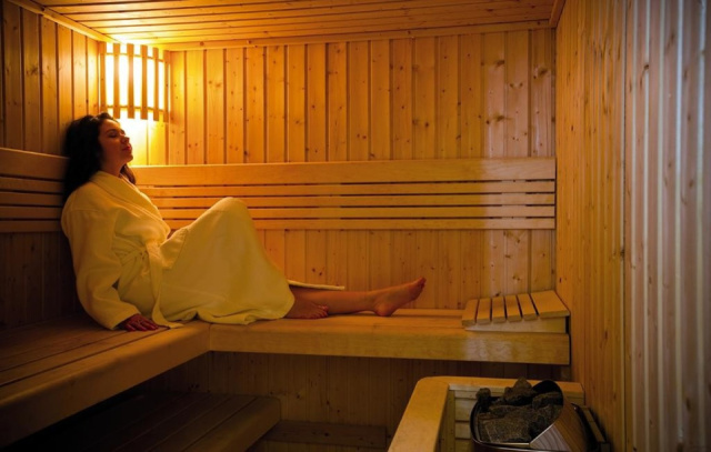 Dubai / Mövenpick Hotel Jumeirah Beach*****