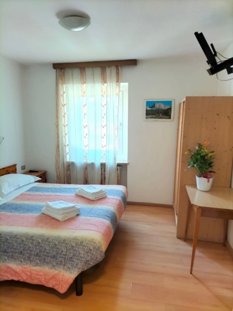 Hotel Verda Val