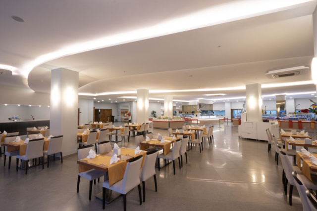 
Green Nature Diamond
