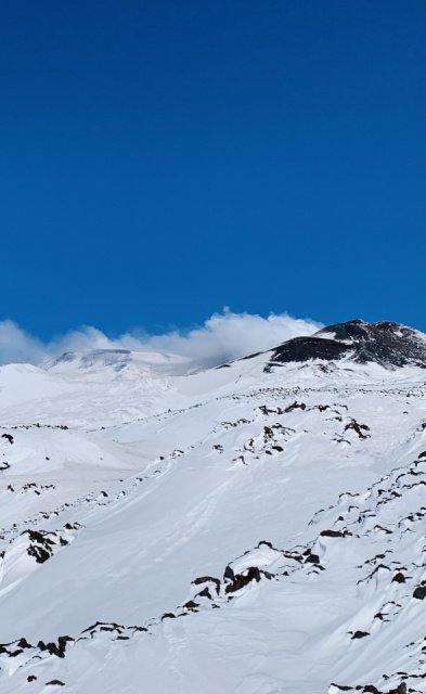 Szilveszter Szicílián Catania