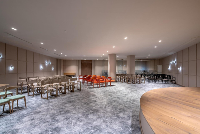 
Kirman Arycanda Deluxe
