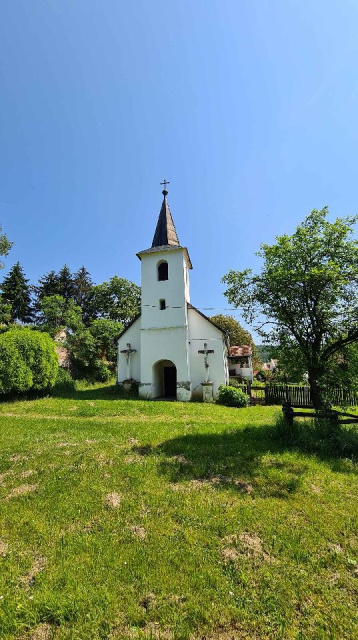 
MEDVEHAGYMA SZÜRET A MECSEKBEN
