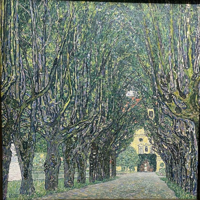 
ADVENTI VASÁRNAP BÉCSBEN
