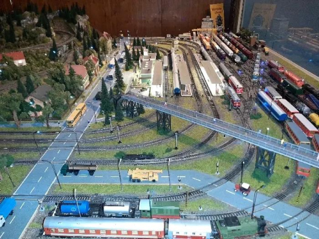 
DISZNÓTOROS LAKOMA 2.
