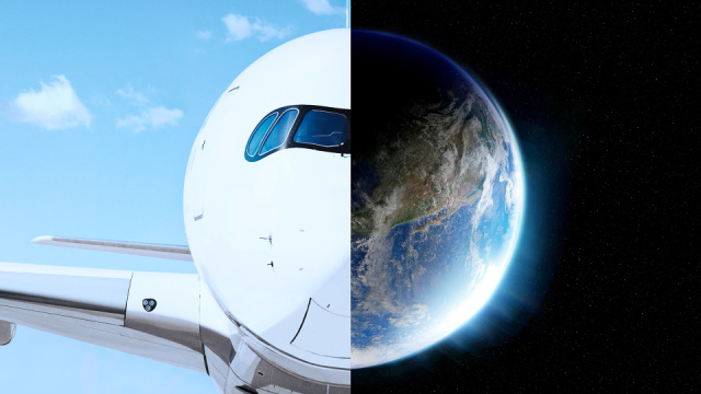 LHG_MCF_Creatives_Landscape_KeyVisual_HiRes_RGB (1)