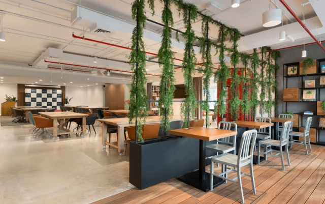 
Dubai / TRYP by Wyndham Dubai****
